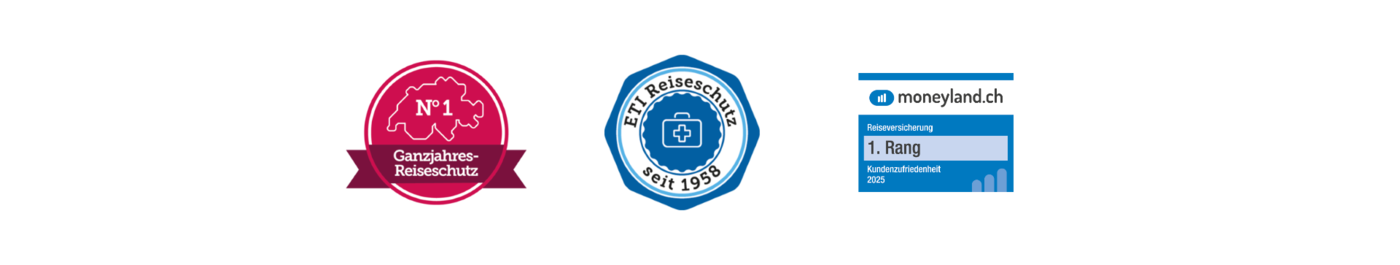 Trust Labels ETI Trust Labels ETI