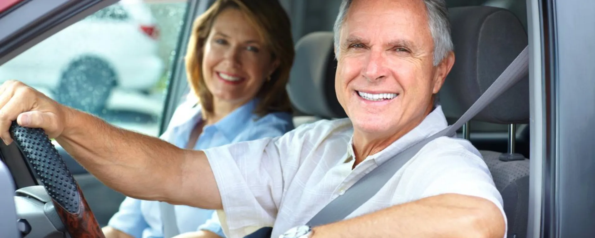 Il reste des places disponibles le 21 avril 2026