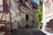 TCS Sektion Schaffhausen TCS Sektion Schaffhausen