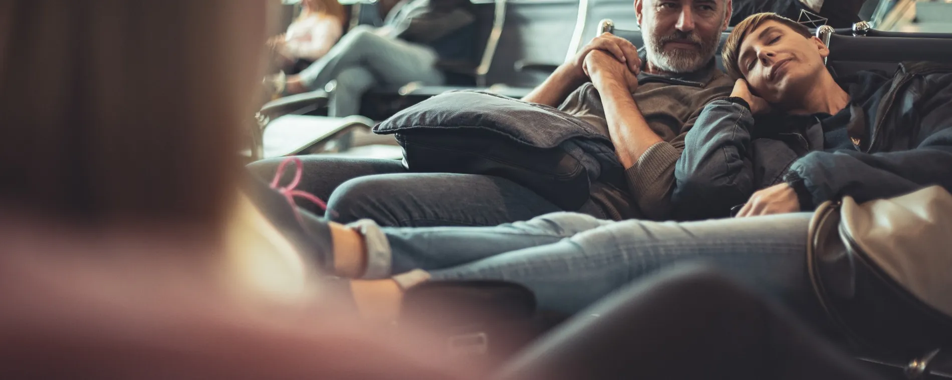 ETI-Schutzbrief - der Ganzjahres-Reiseschutz