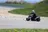 Cours moto route: vendredi 10 avril Cours moto route: vendredi 10 avril