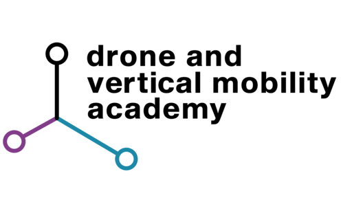 Der TCS wird  Pionier in der internationalen Drohnen-Mobilität