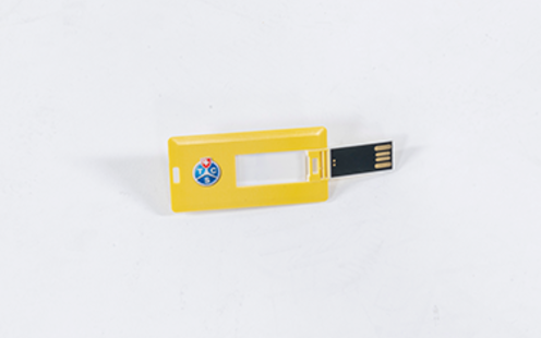 USB-Stick Kilometerkosten berechnen