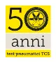 50 anni test pneumatici