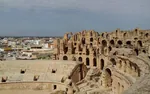 El Jem