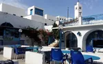 Sidi Bou Said