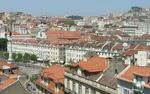 Lissabon