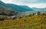 Bellinzona - Svizzera-Turismo, Foto: Bastian-Meier