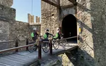 Quintour - Bellinzona, Bellinzonese e Alto Ticino