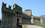 Castello Montebello