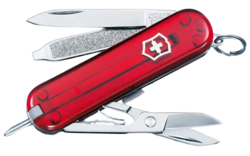 Victorinox