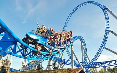 Europapark