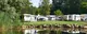 Camping Club Biel-Seeland