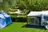 Camping Club St. Gallen-Appenzell