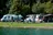 Camping Club Schaffhausen