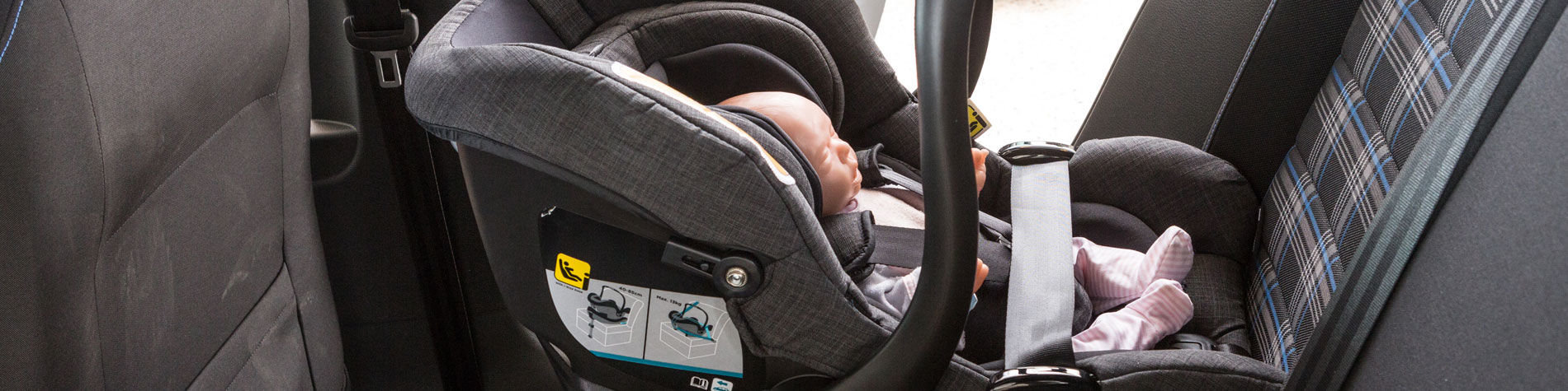 Accessoires auto,Auto voiture bébé enfant siège ceinture de