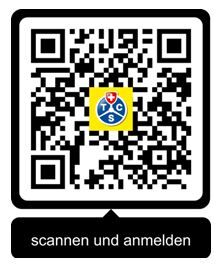 QR Code HV 2025 TCS AR