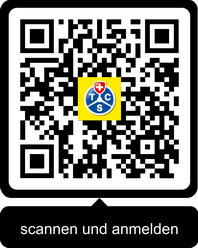 QR Code HV 2025 TCS AR