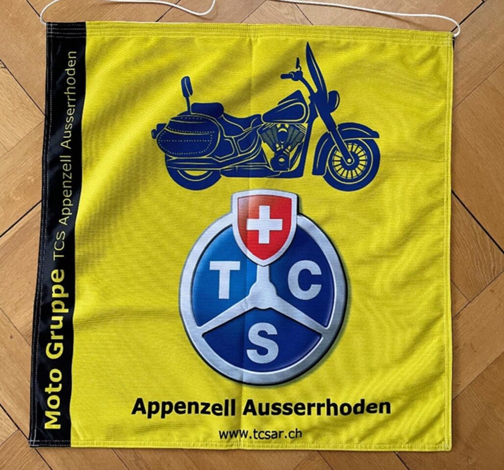 Bild 5 Moto Ausflug 2024