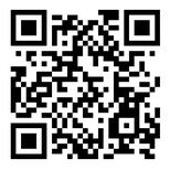 QR Code Anmeldung Oldtimertreff Schwägalp 2025