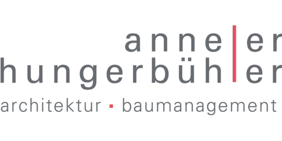 anneler hungerbühler ag