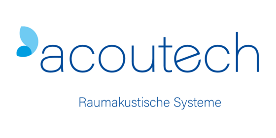 acoutech gmbh