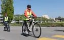 E-Bike-Kurs