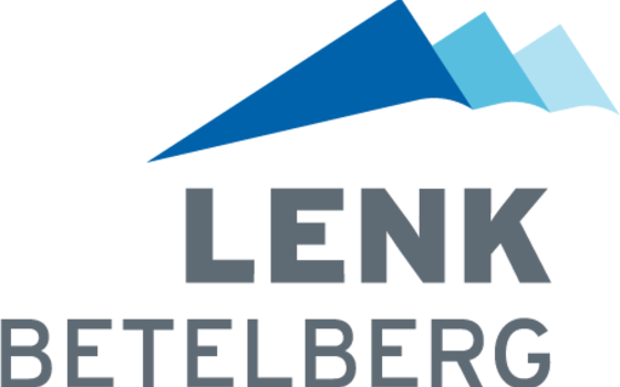 Logo Lenk Betelberg