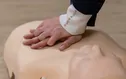 Formation aux premiers secours à Genève