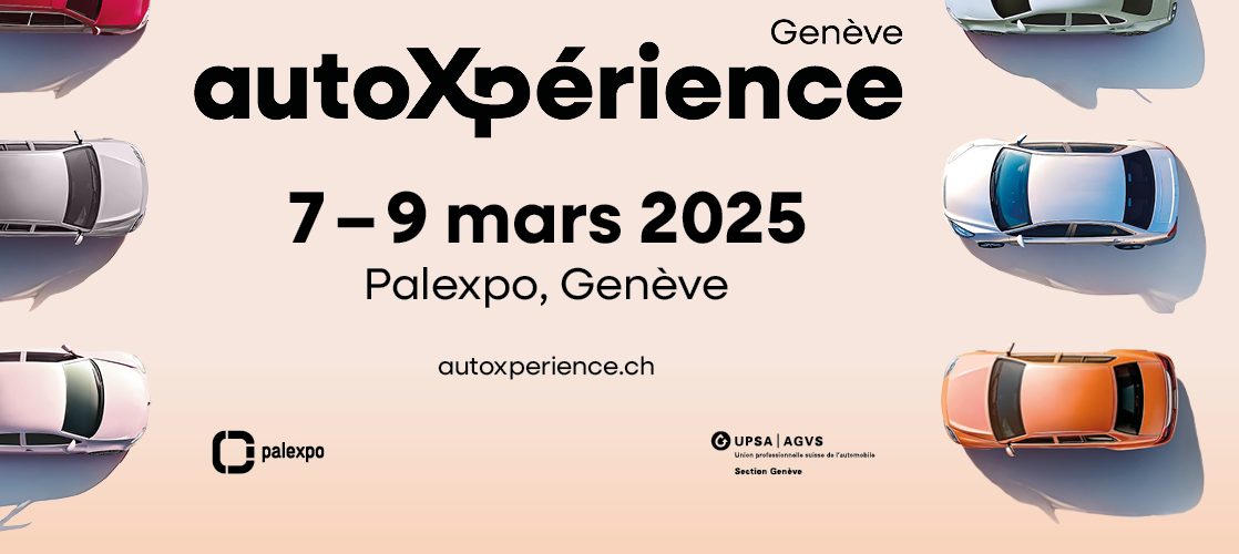 autoXpérience