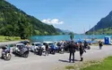 Découvrez la Suisse à moto