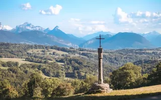 Escapades: aventures inédites en Suisse