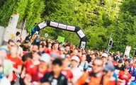 Le TCS au cœur du Generali Genève Marathon