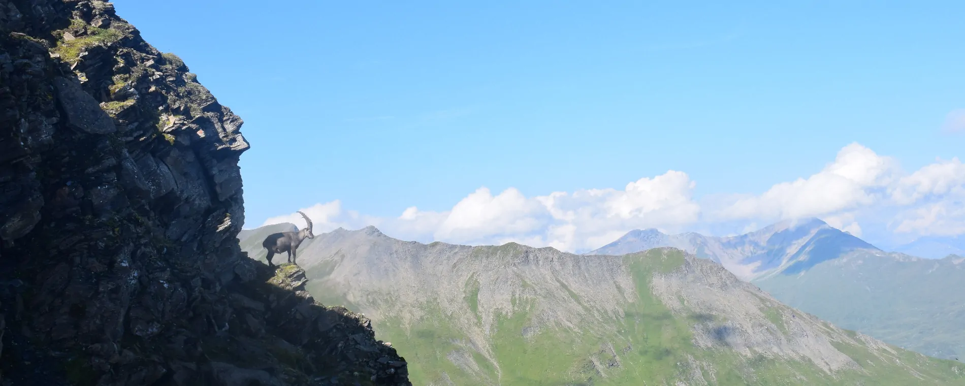 Sektion Graubünden