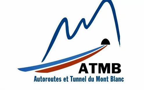 Autoroutes en France