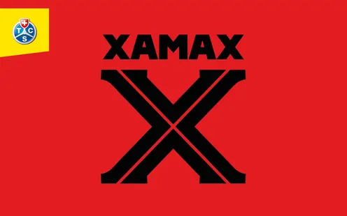 Offre Xamax TCS Neuchâtel