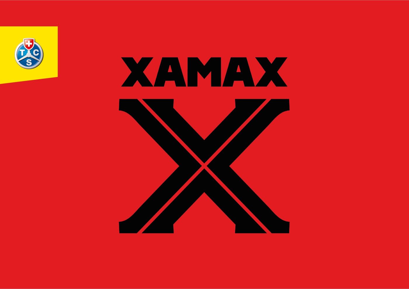 image Xamax