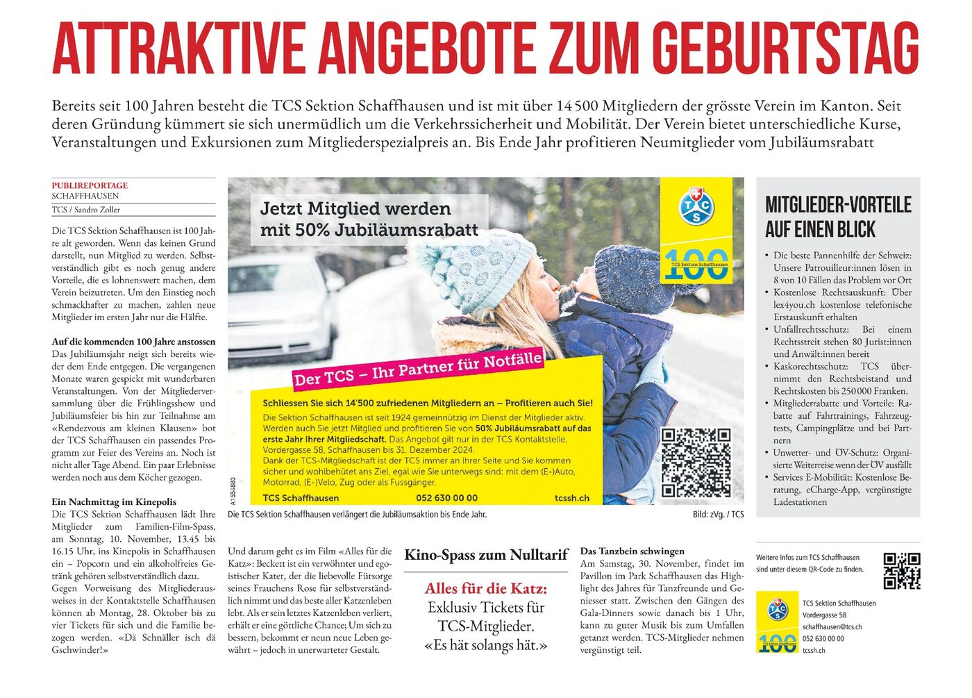 Publireportage Bock 29.10.2024