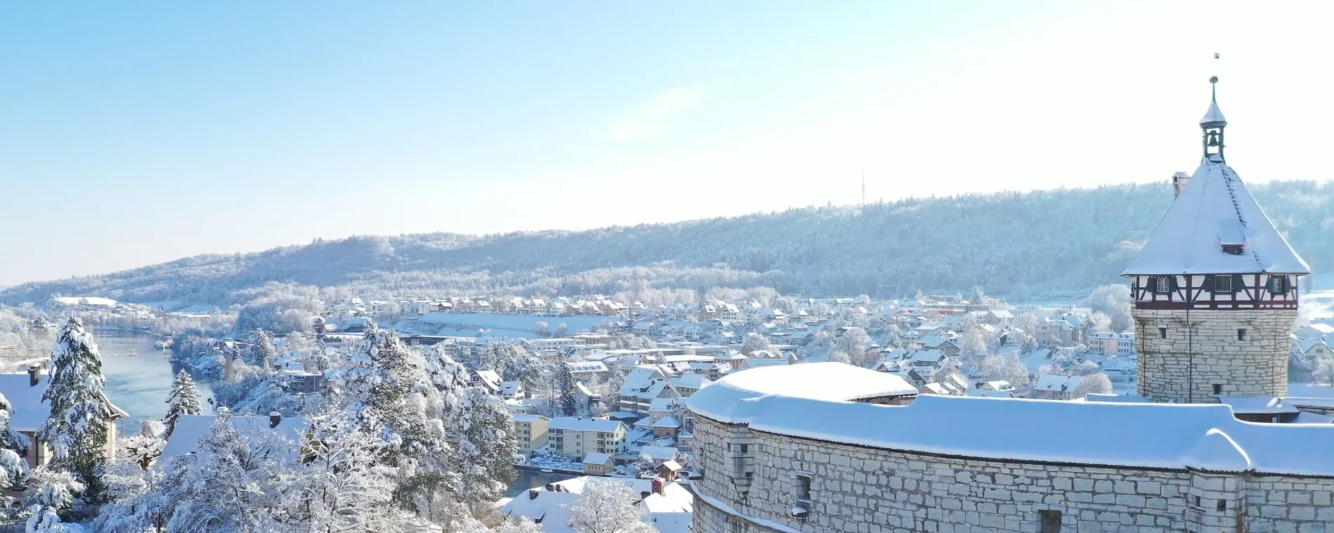 TCS Sektion Schaffhausen