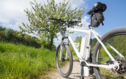 E-Bike Kurs