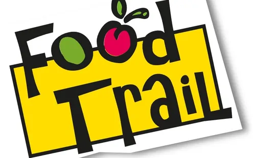 Foodtrail Solothurn vom 15.06.2024