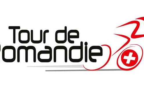 Tour de Romandie 