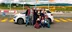Camp auto-école Camp auto-école