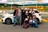 Camp auto-école Camp auto-école