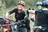 Journée découverte et perfectionnement VTT Electrique Journée découverte et perfectionnement VTT Electrique
