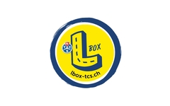 L-Box