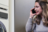 TCS Home – L’assistance en cas de panne pour votre domicile. TCS Home – L’assistance en cas de panne pour votre domicile.