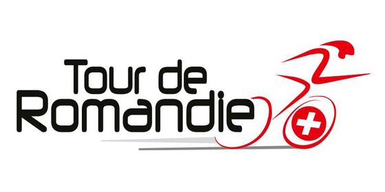 tour de romandie