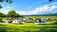 Univers Camping: l'expo Univers Camping: l'expo