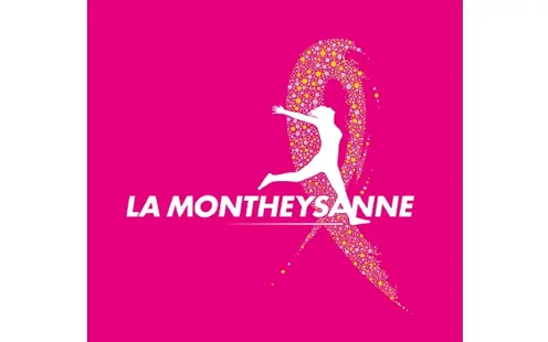 La Montheysanne